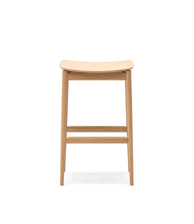 A-BS02 BAR STOOL
