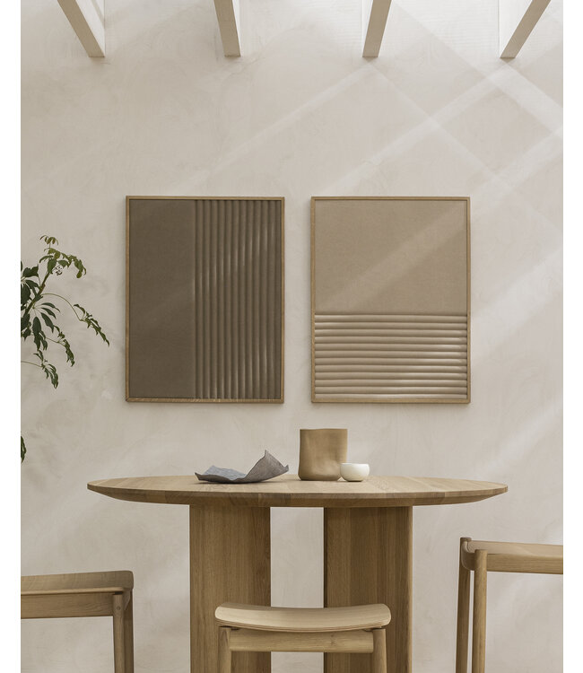 A-BS02 STOOL
