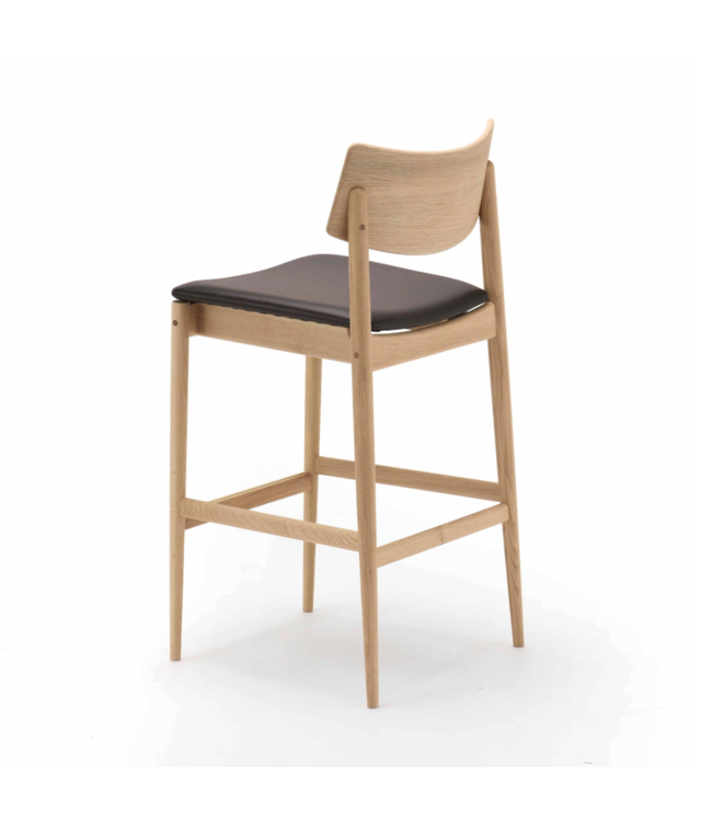 A-BS03 BAR STOOL