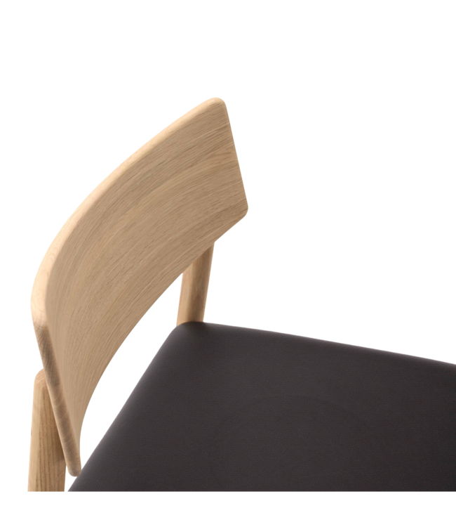 A-BS03 BAR STOOL