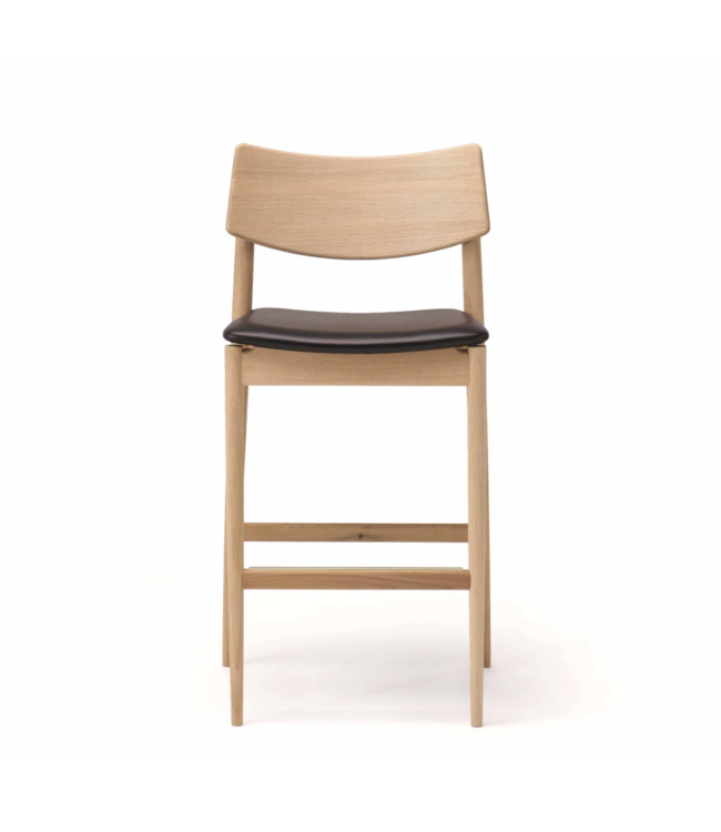 A-BS03 BAR STOOL