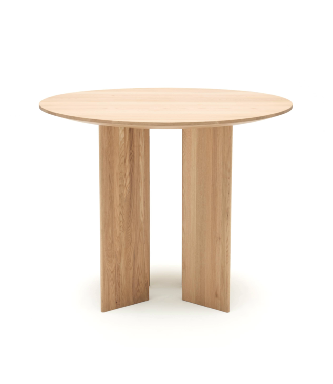 A-HT01 COUNTER TABLE