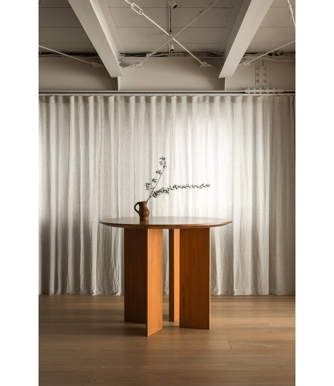 A-HT01 COUNTER TABLE