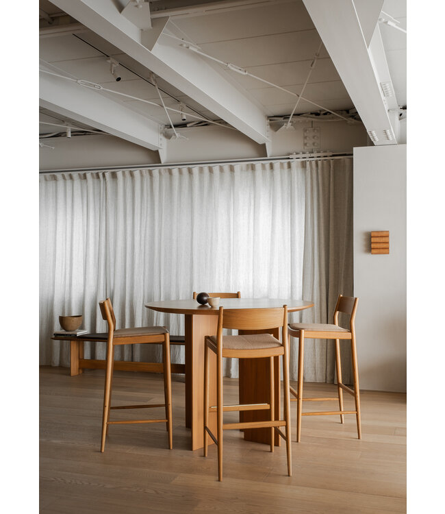 A-HT01 COUNTER TABLE