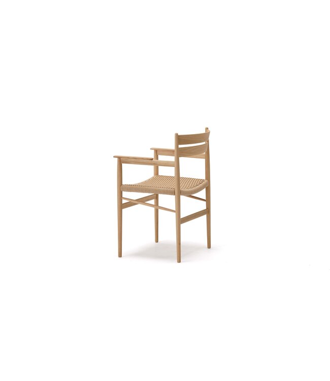 N-DC04  DINING CHAIR