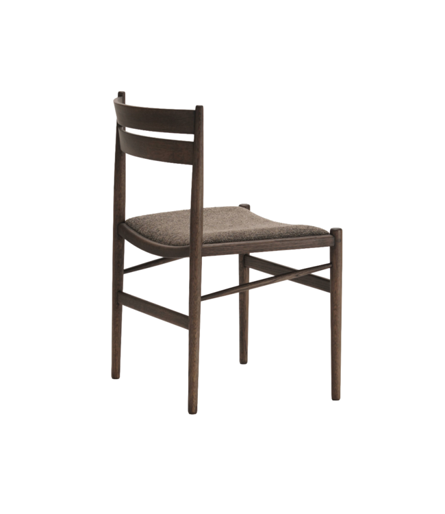 N-DC05 DINING CHAIR