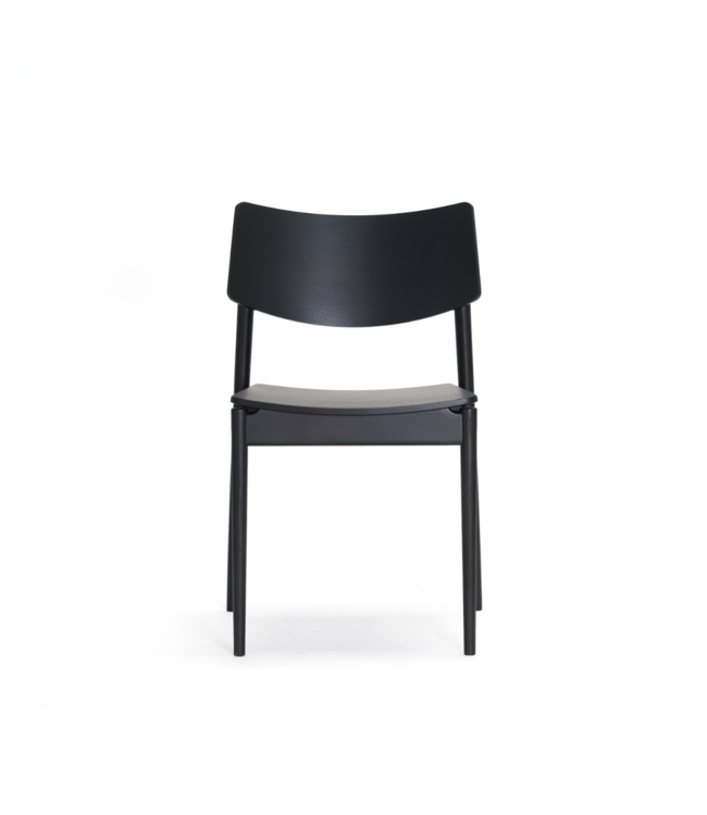 A-DC01 DINING CHAIR