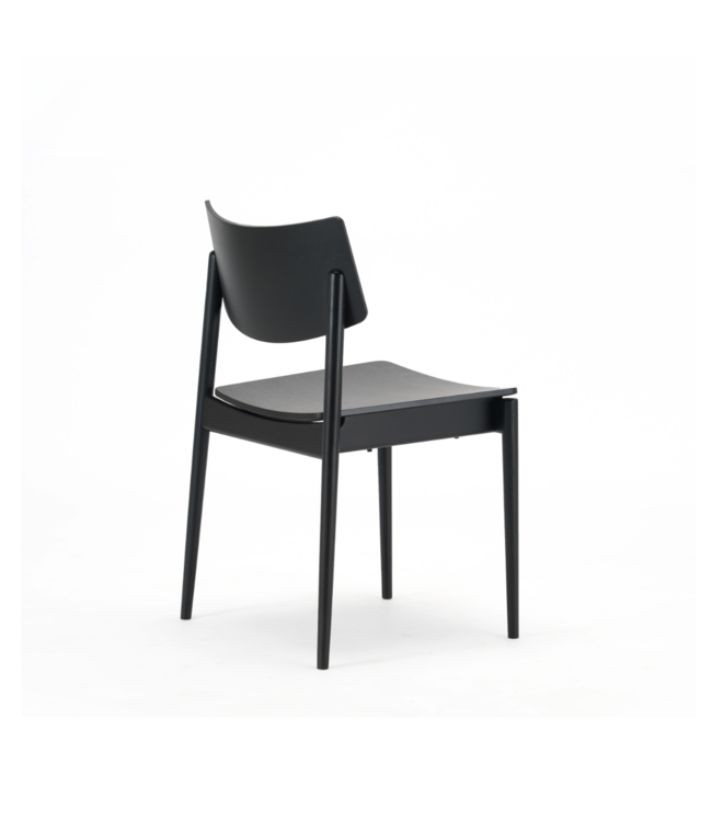 A-DC01 DINING CHAIR