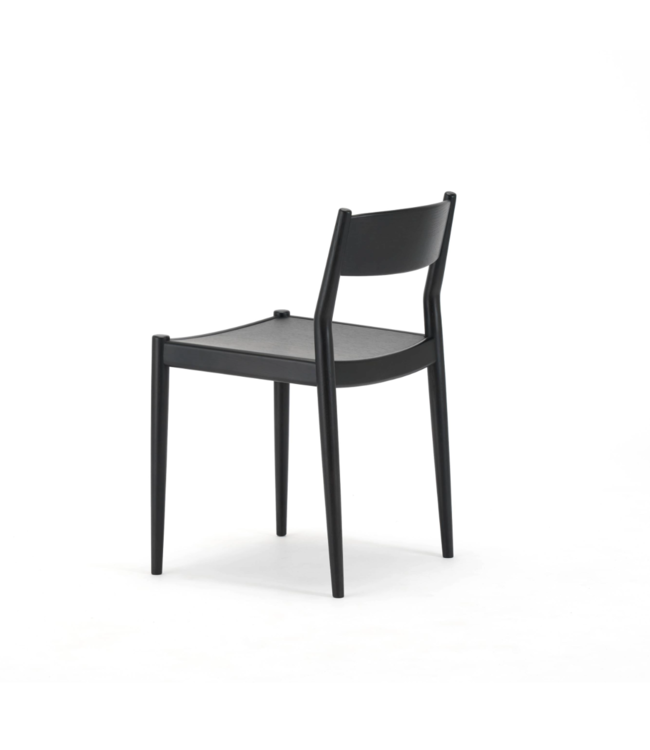 N-DC03 DINING CHAIR