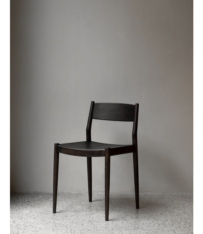 N-DC03 DINING CHAIR