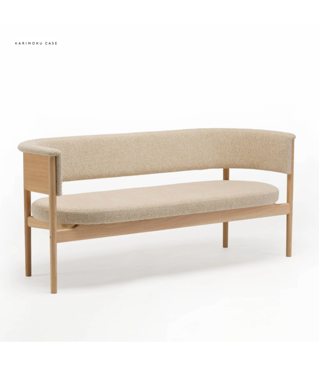 N-CC02 CLUB CHAIR