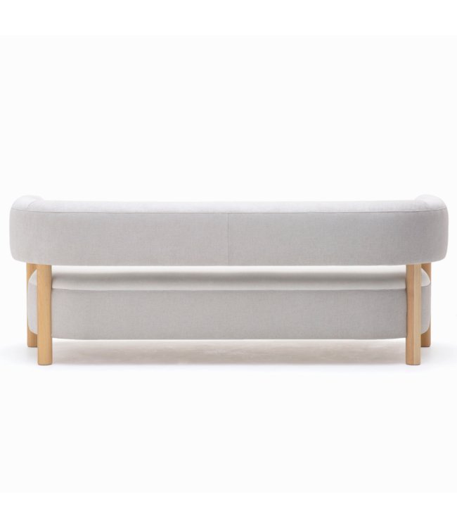 N-S03 SOFA 2.5 SEATER