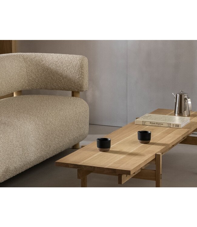 N-S03 SOFA 2.5 SEATER