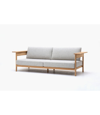 KARIMOKU CASE N-S01 SOFA