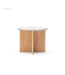 KARIMOKU CASE N-ST01 COFFEE TABLE