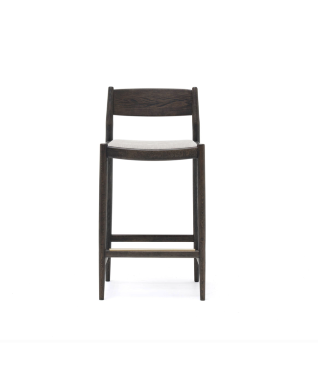 N-BS01 BAR STOOL