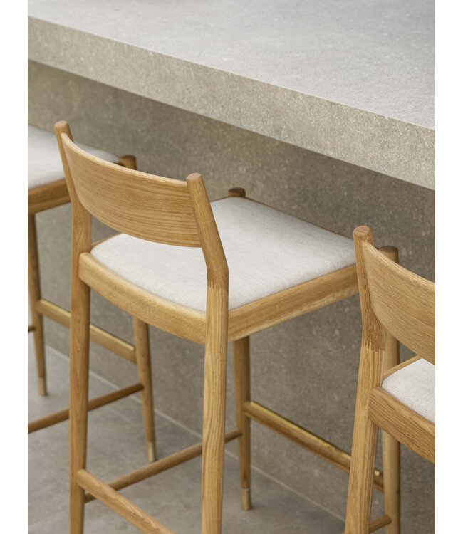 N-BS01 STOOL