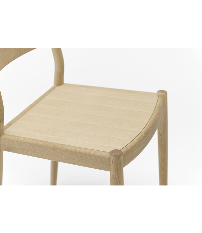 N-BS01 STOOL