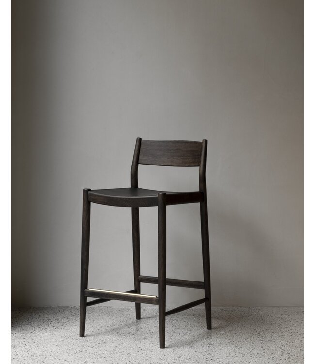 N-BS01 BAR STOOL