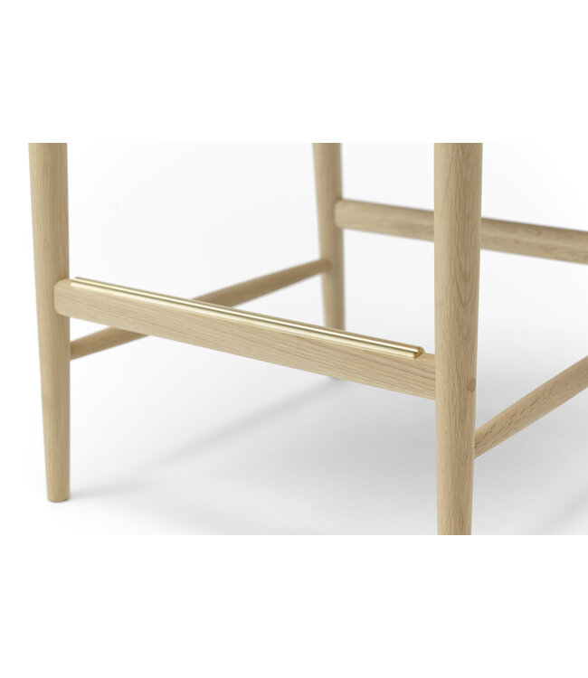 N-BS01 STOOL