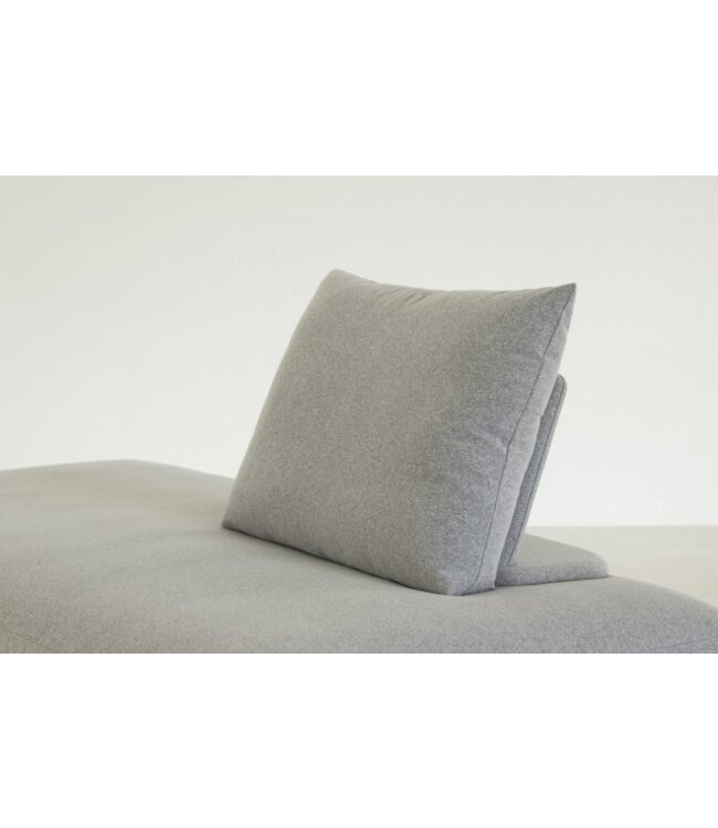 NAOMI DAYBED BACKREST