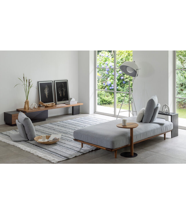 NAOMI DAYBED BACKREST