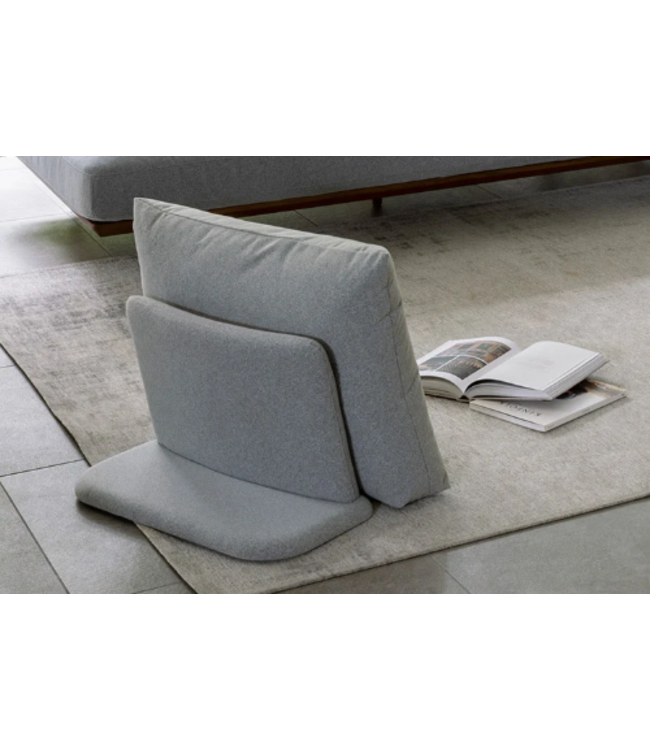 NAOMI DAYBED BACKREST