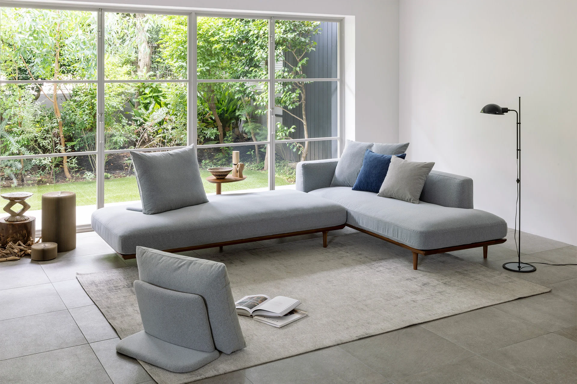 How to Protect Your Wooden Furniture When Relocating