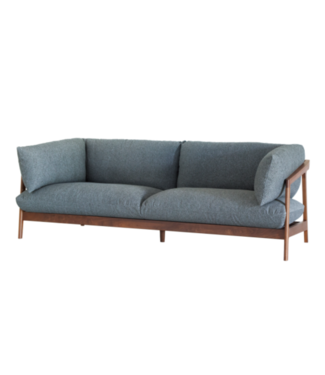 NAGANO INTERIOR ARATA SOFA
