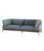 NAGANO INTERIOR ARATA SOFA