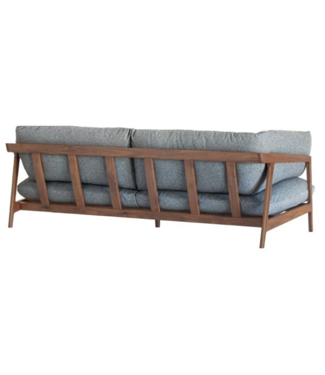 ARATA SOFA