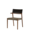 NAGANO INTERIOR ITSUKI DINING CHAIR