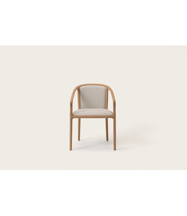 NF–DC01 DINING CHAIR
