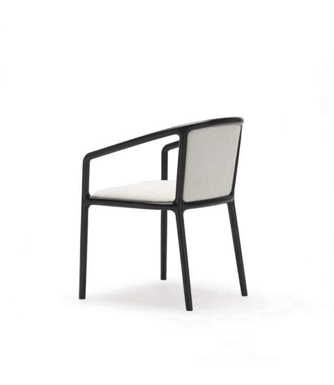 NF–DC01 DINING CHAIR