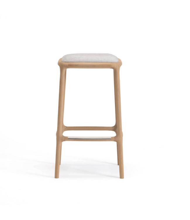 NF-BS01 HIGH - BAR STOOL