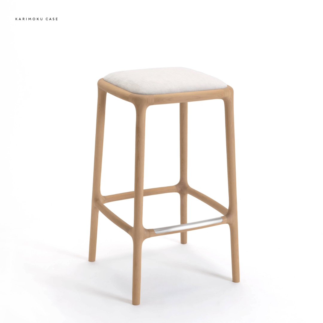 cado×NF×maboroshi STEM Mini LIMITED SET LOZ Mini Block Kit Micro Plants - Eternal Strawberry Bonsai