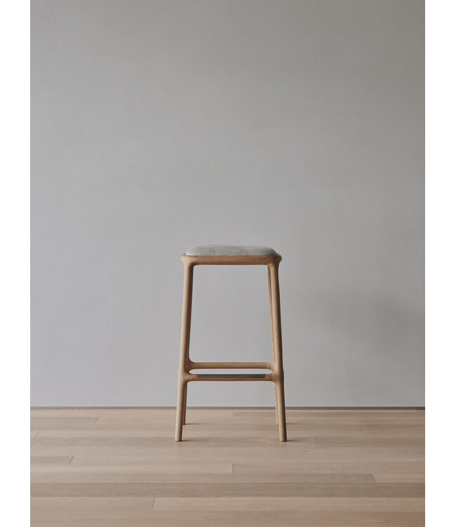 NF-BS01 HIGH - BAR STOOL
