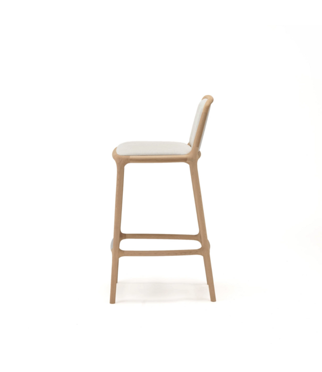 NF-BS02 HIGH -  BAR STOOL
