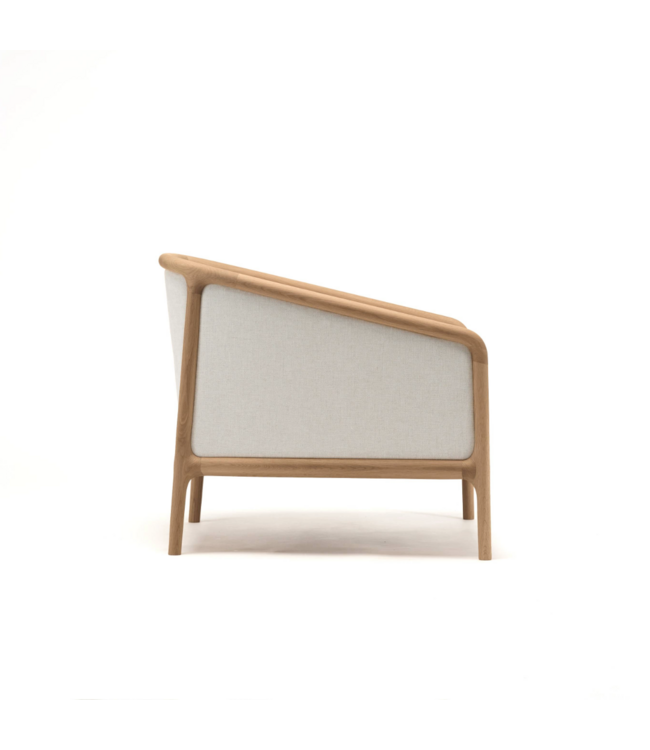 NF-LC01 LOUNGE CHAIR