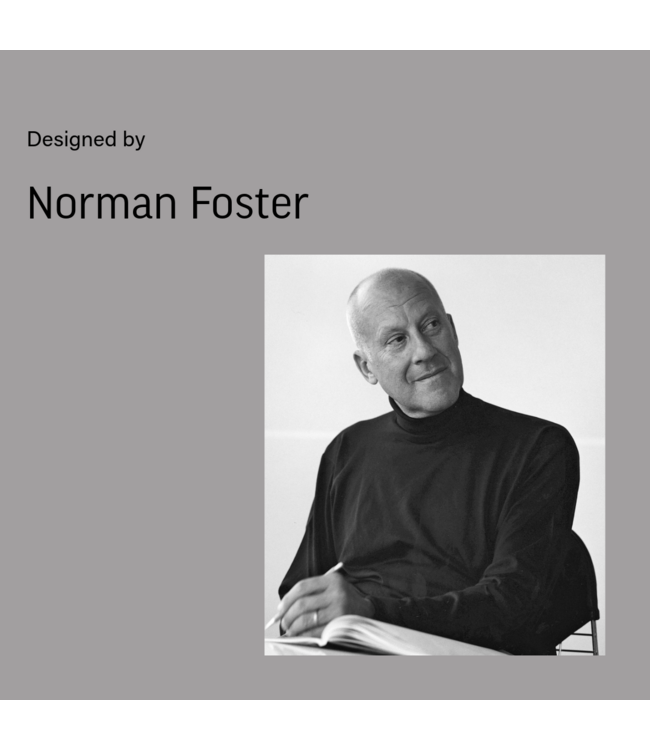 NF-LC01 LOUNGE CHAIR