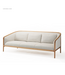 KARIMOKU CASE NF-S01 SOFA