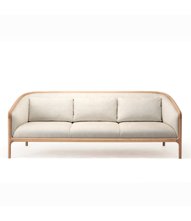 NF-S01 SOFA