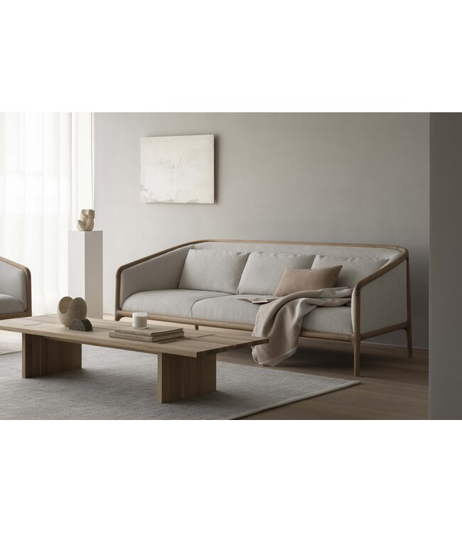 NF-S01 SOFA