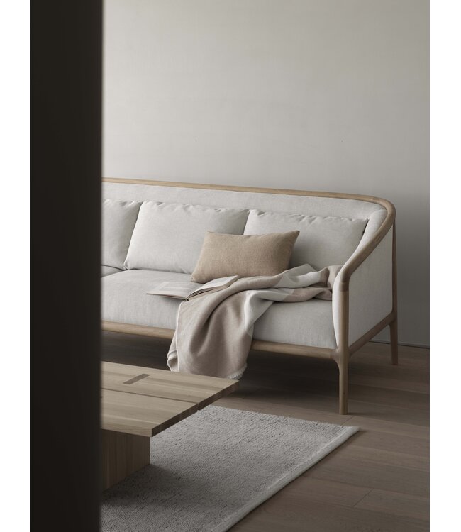 NF-S01 SOFA