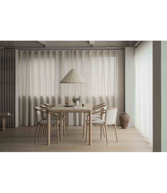 NF–DC01 DINING CHAIR