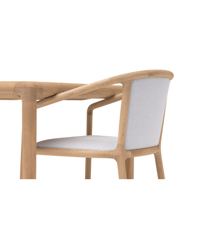 NF–DT01 DINING TABLE