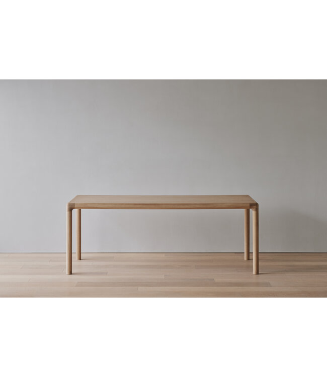 NF–DT01 DINING TABLE