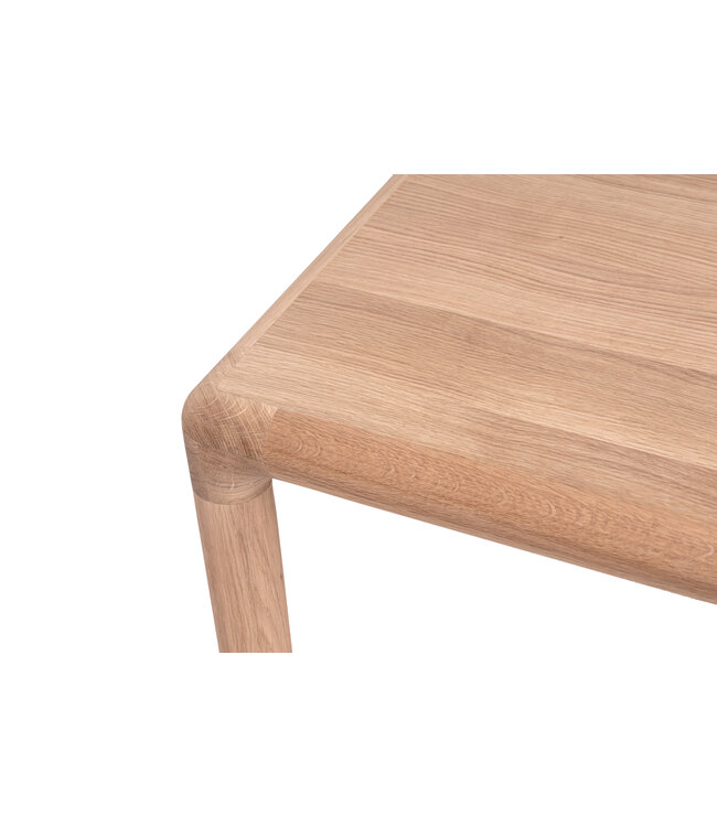 NF–DT01 DINING TABLE