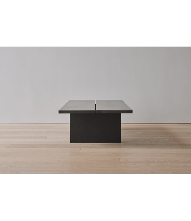 NF–CT01 COFFEE TABLE