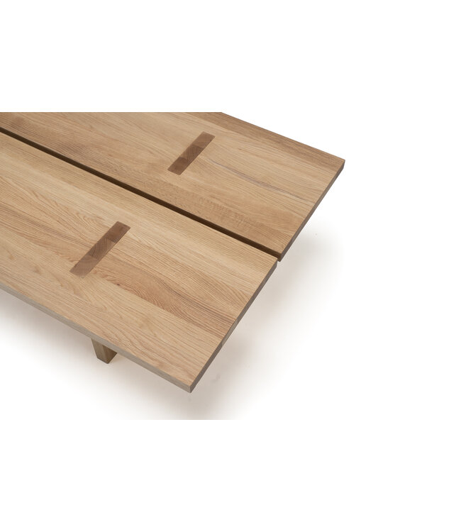 NF–CT01 COFFEE TABLE